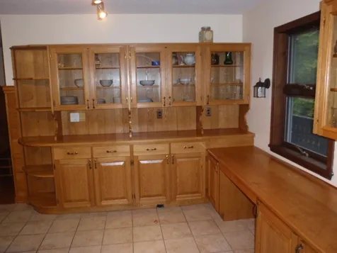 880 Sherwood Drive Mendon VT 05701