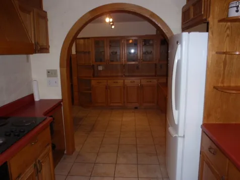 880 Sherwood Drive Mendon VT 05701