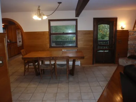 880 Sherwood Drive Mendon VT 05701