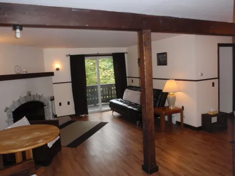 880 Sherwood Drive Mendon VT 05701