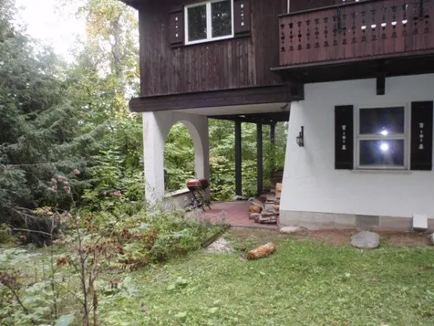 880 Sherwood Drive Mendon VT 05701