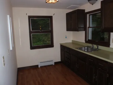880 Sherwood Drive Mendon VT 05701