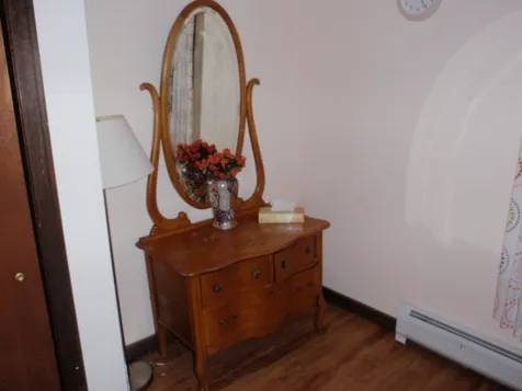 880 Sherwood Drive Mendon VT 05701