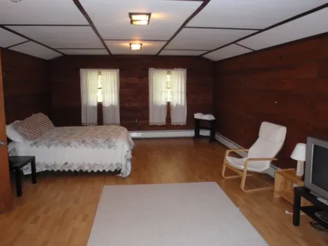 880 Sherwood Drive Mendon VT 05701