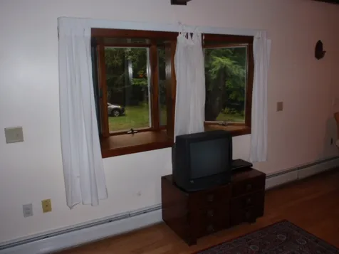 880 Sherwood Drive Mendon VT 05701