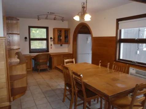 880 Sherwood Drive Mendon VT 05701