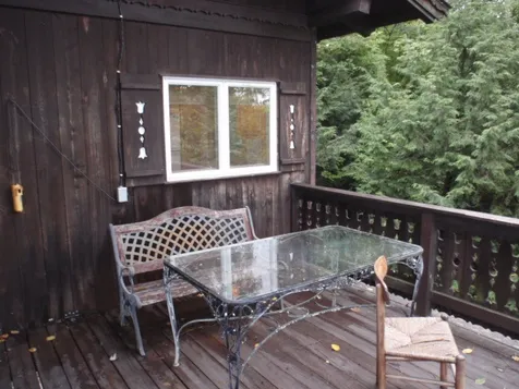 880 Sherwood Drive Mendon VT 05701