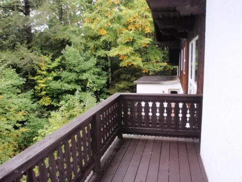 880 Sherwood Drive Mendon VT 05701