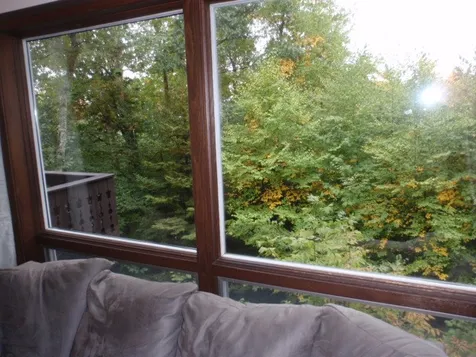 880 Sherwood Drive Mendon VT 05701
