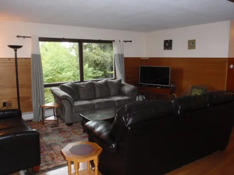 880 Sherwood Drive Mendon VT 05701