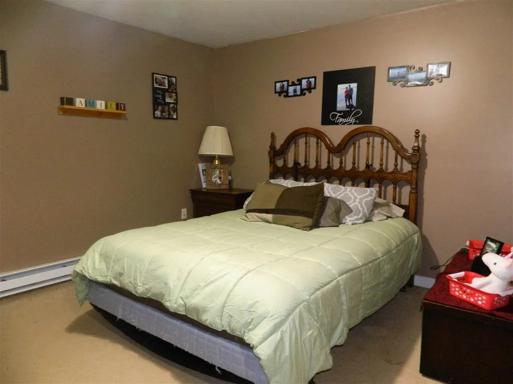 352 New Hampton Road Franklin NH 03235