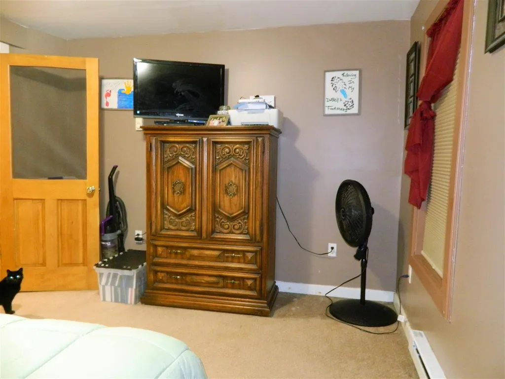 352 New Hampton Road Franklin NH 03235