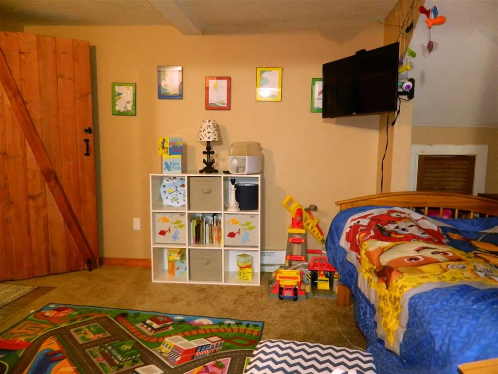 352 New Hampton Road Franklin NH 03235