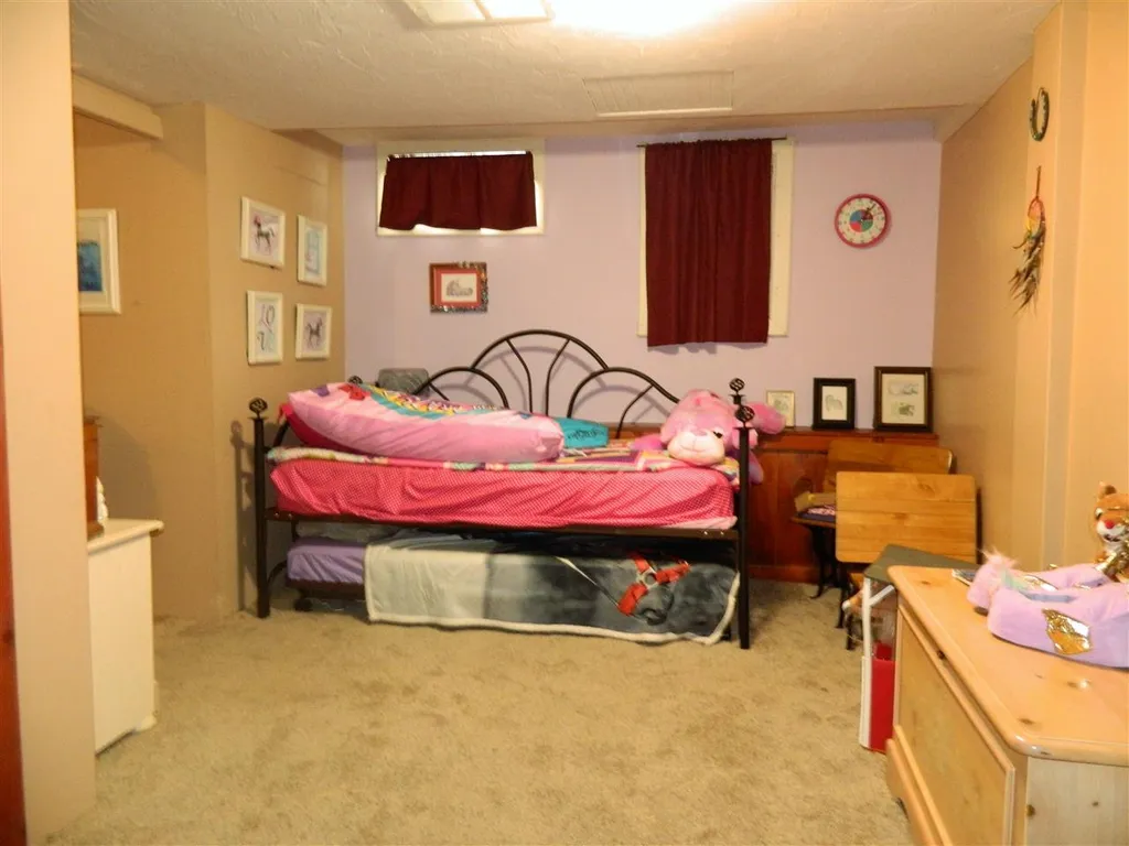 352 New Hampton Road Franklin NH 03235