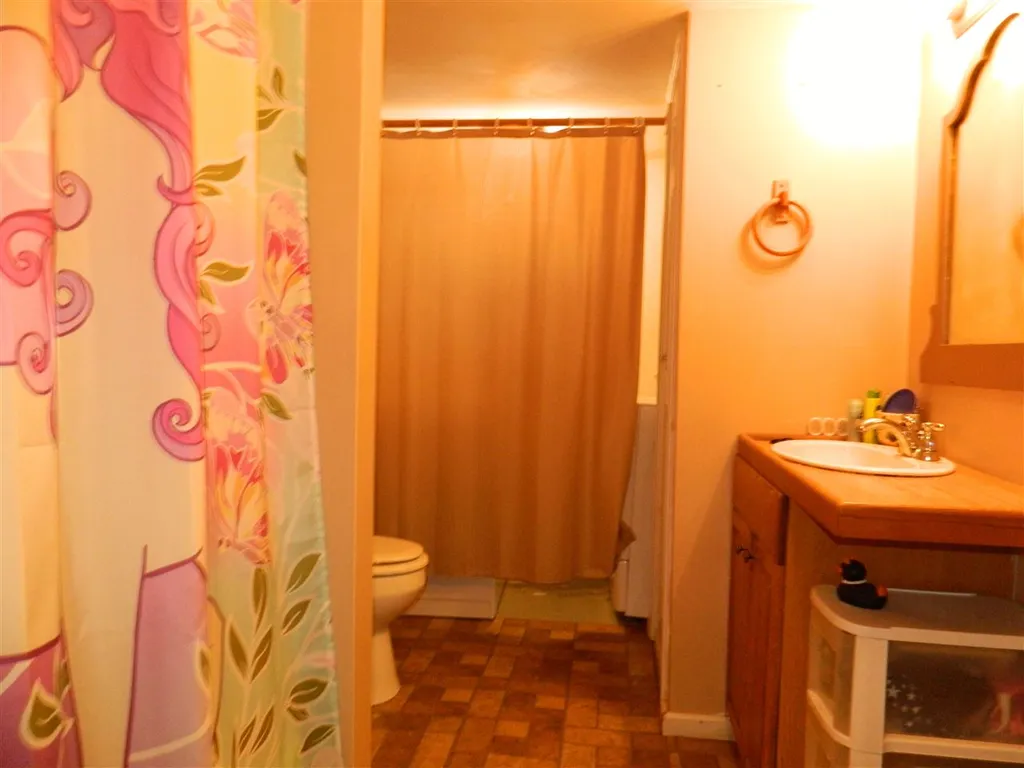 352 New Hampton Road Franklin NH 03235