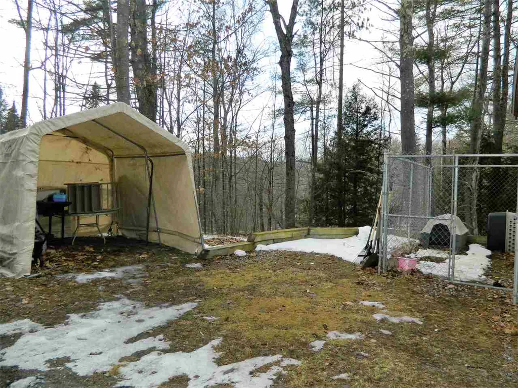 352 New Hampton Road Franklin NH 03235