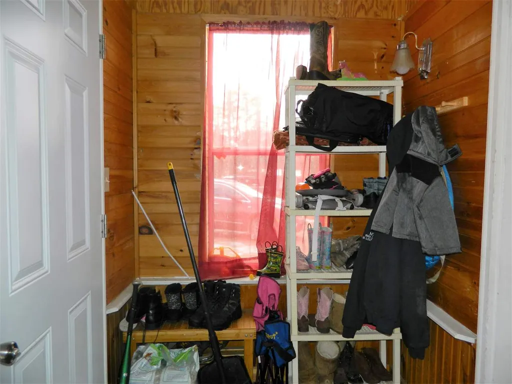 352 New Hampton Road Franklin NH 03235