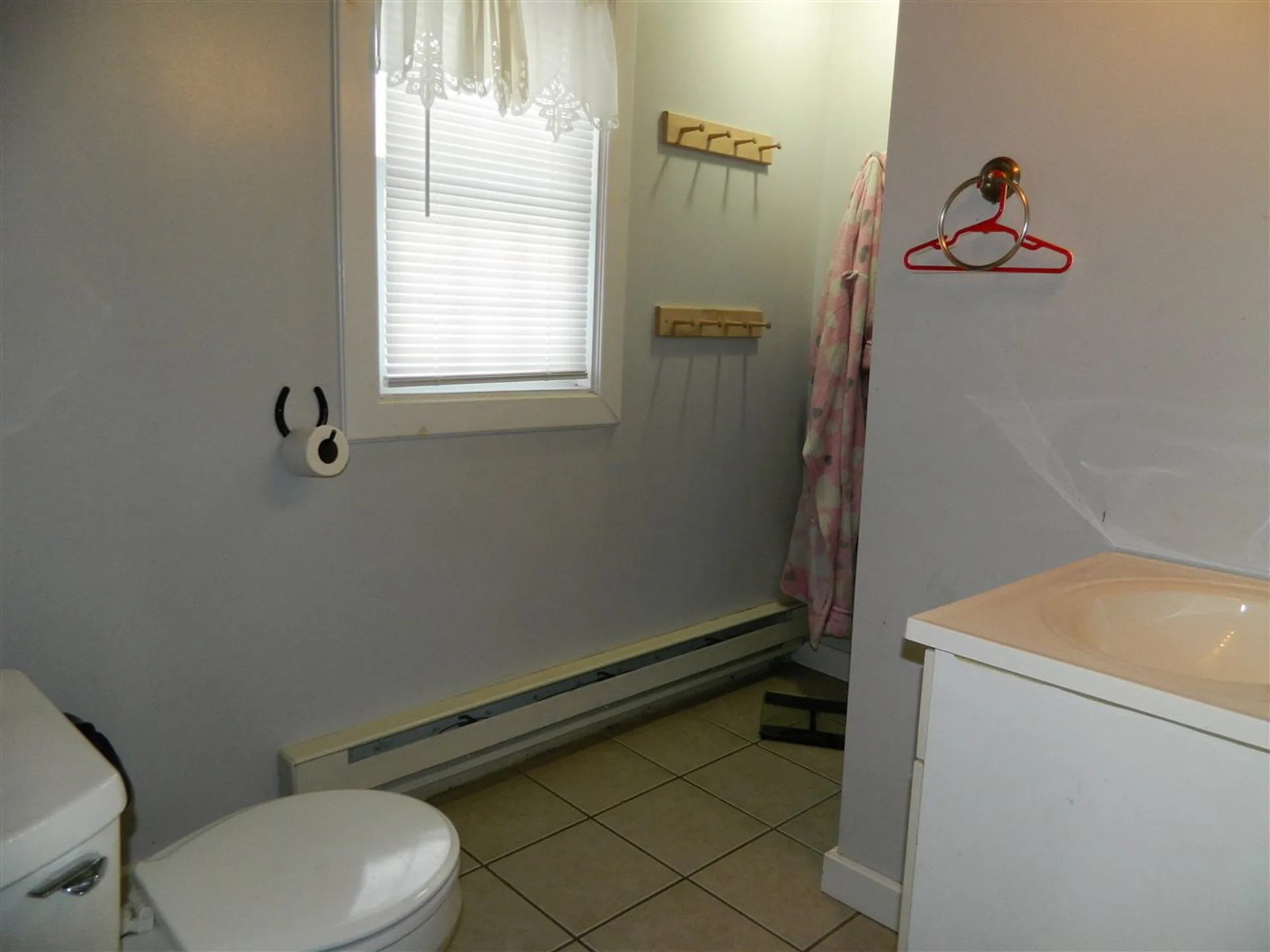 352 New Hampton Road Franklin NH 03235