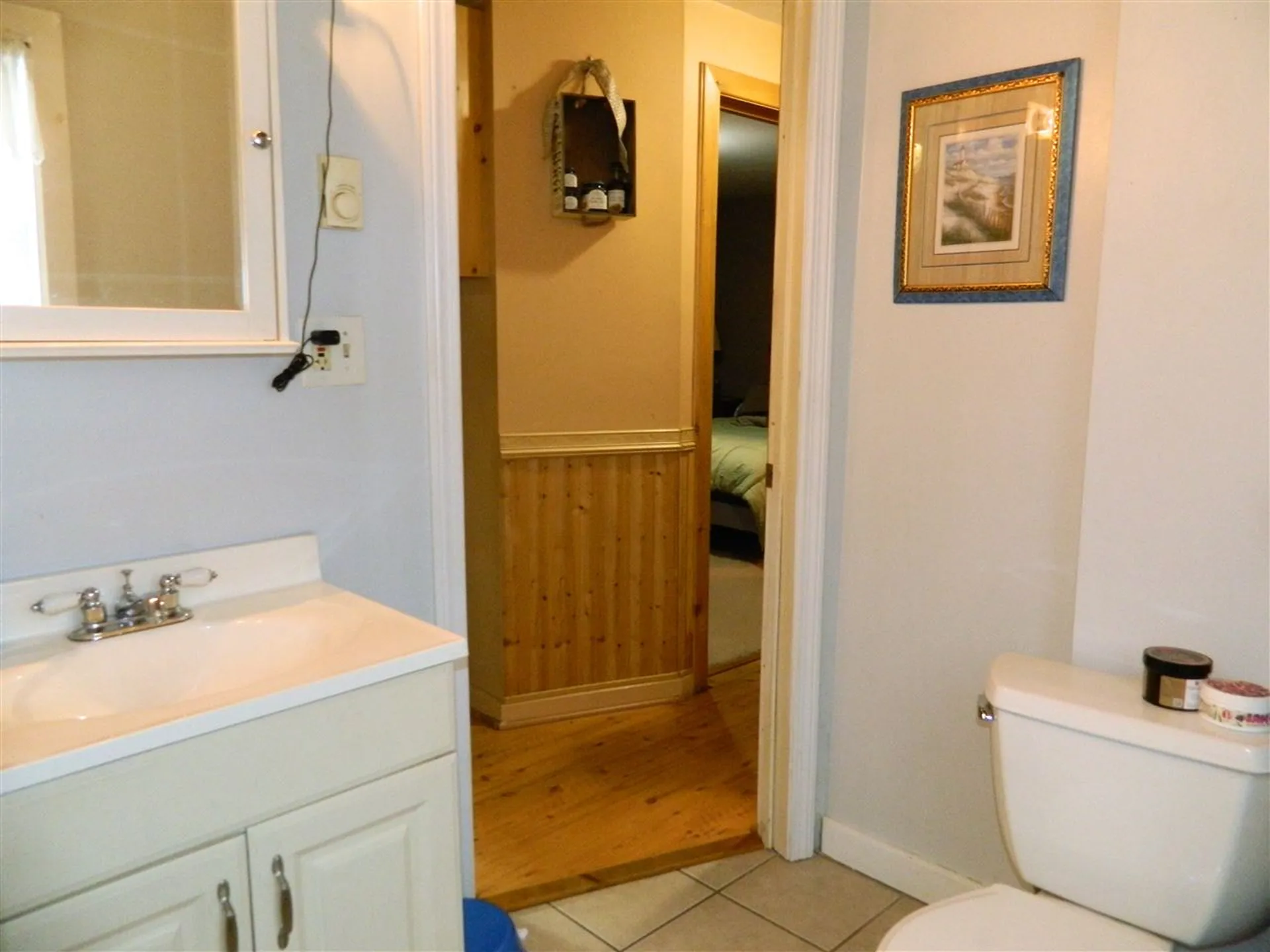 352 New Hampton Road Franklin NH 03235
