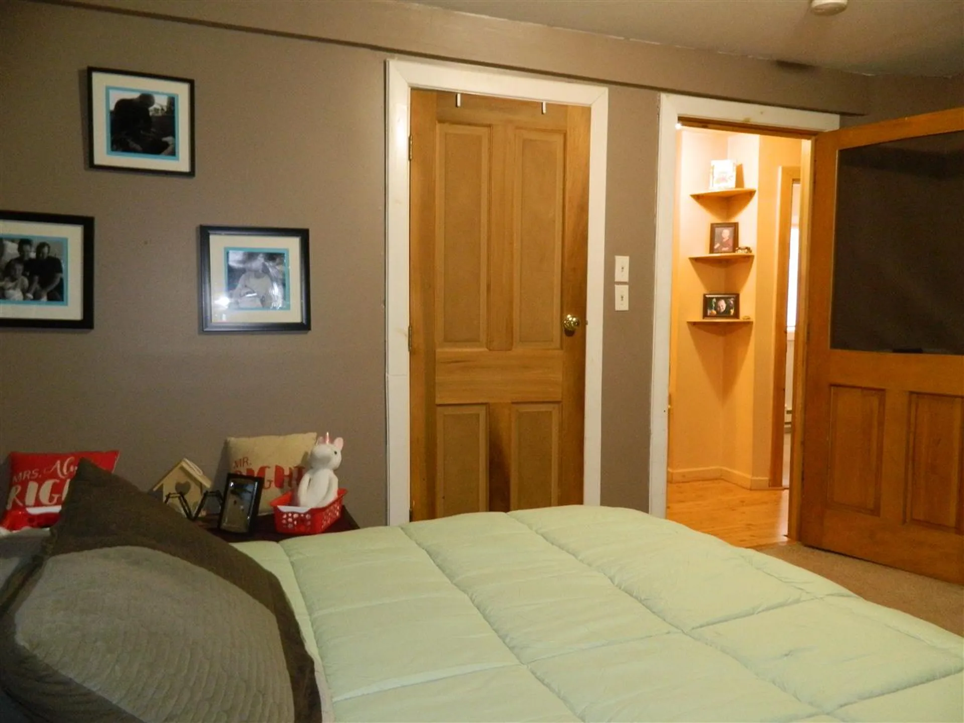 352 New Hampton Road Franklin NH 03235