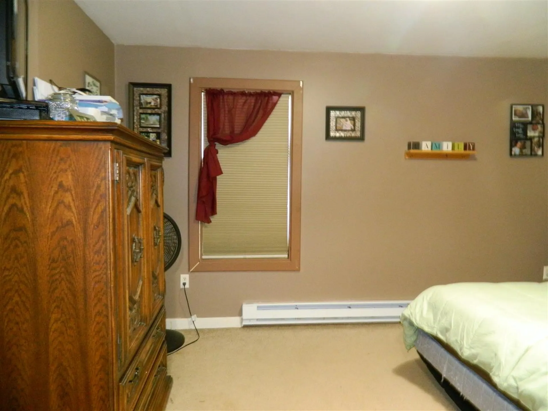 352 New Hampton Road Franklin NH 03235