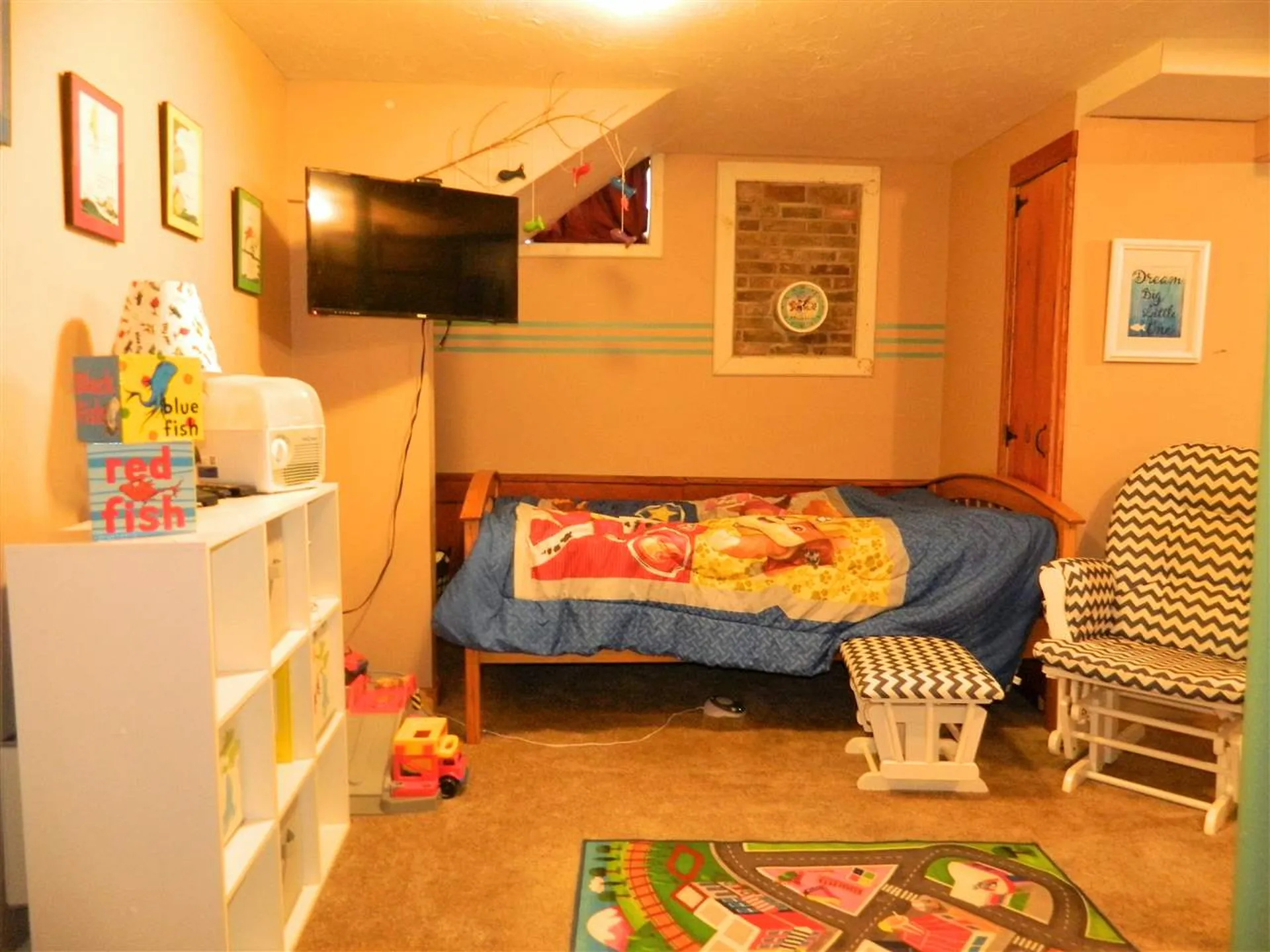 352 New Hampton Road Franklin NH 03235
