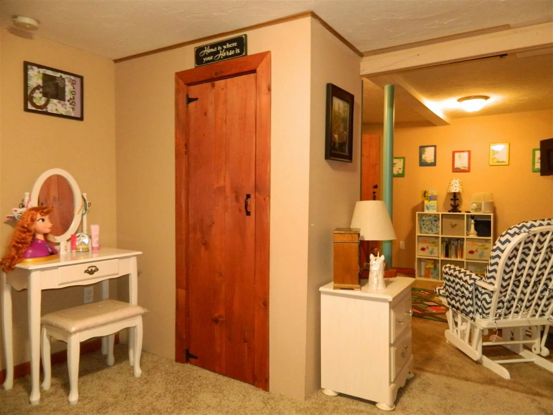 352 New Hampton Road Franklin NH 03235