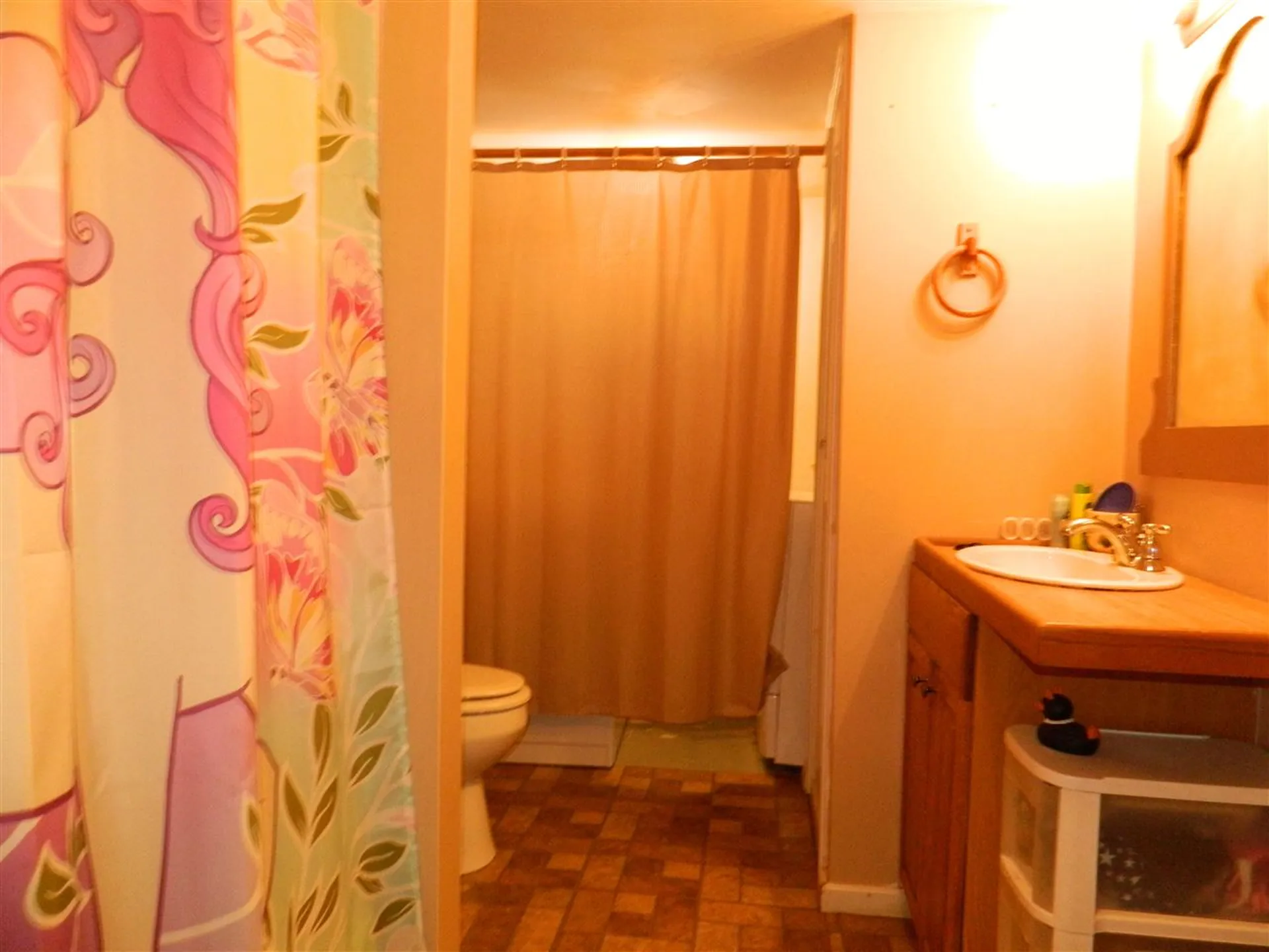 352 New Hampton Road Franklin NH 03235