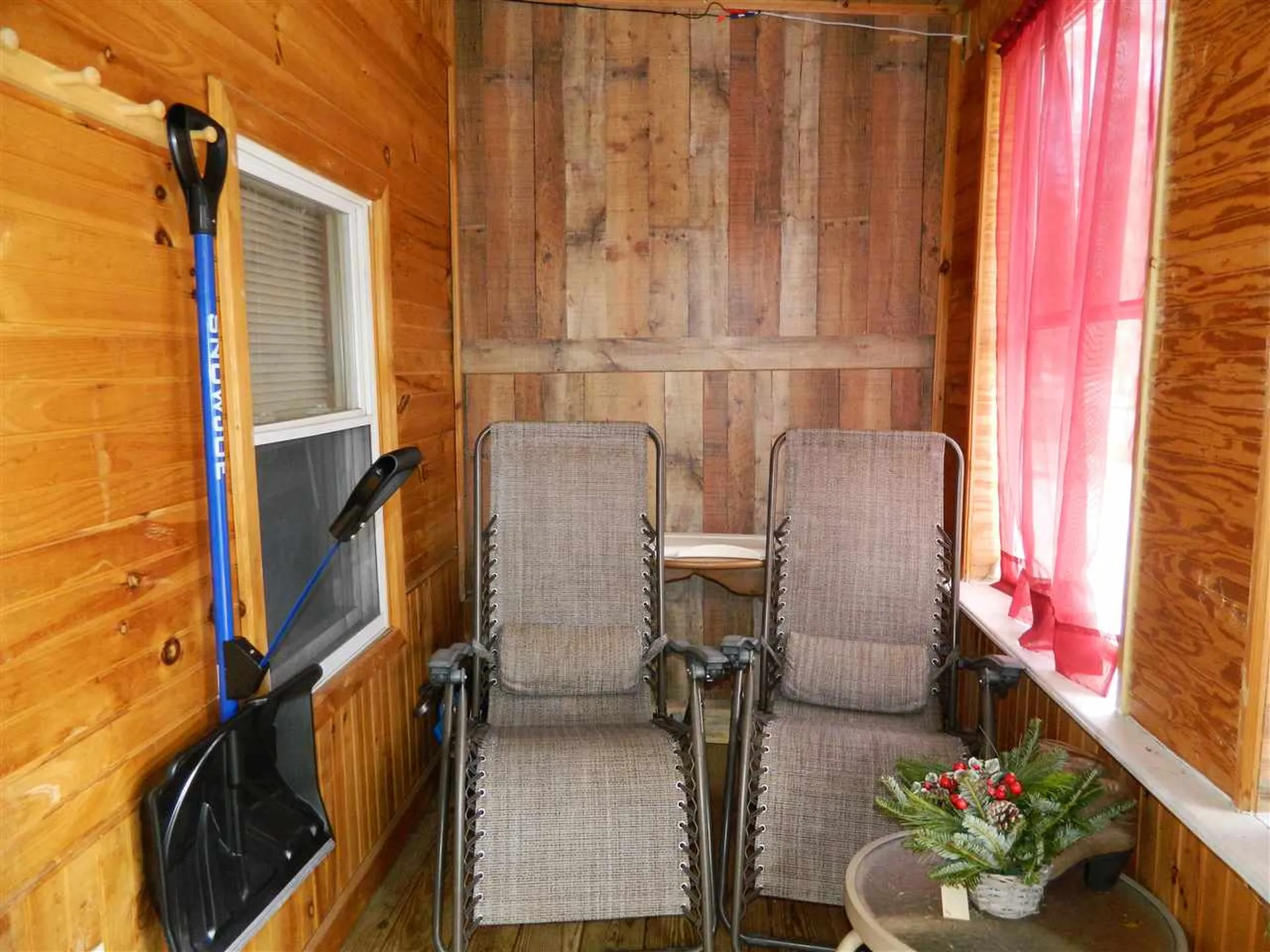 352 New Hampton Road Franklin NH 03235