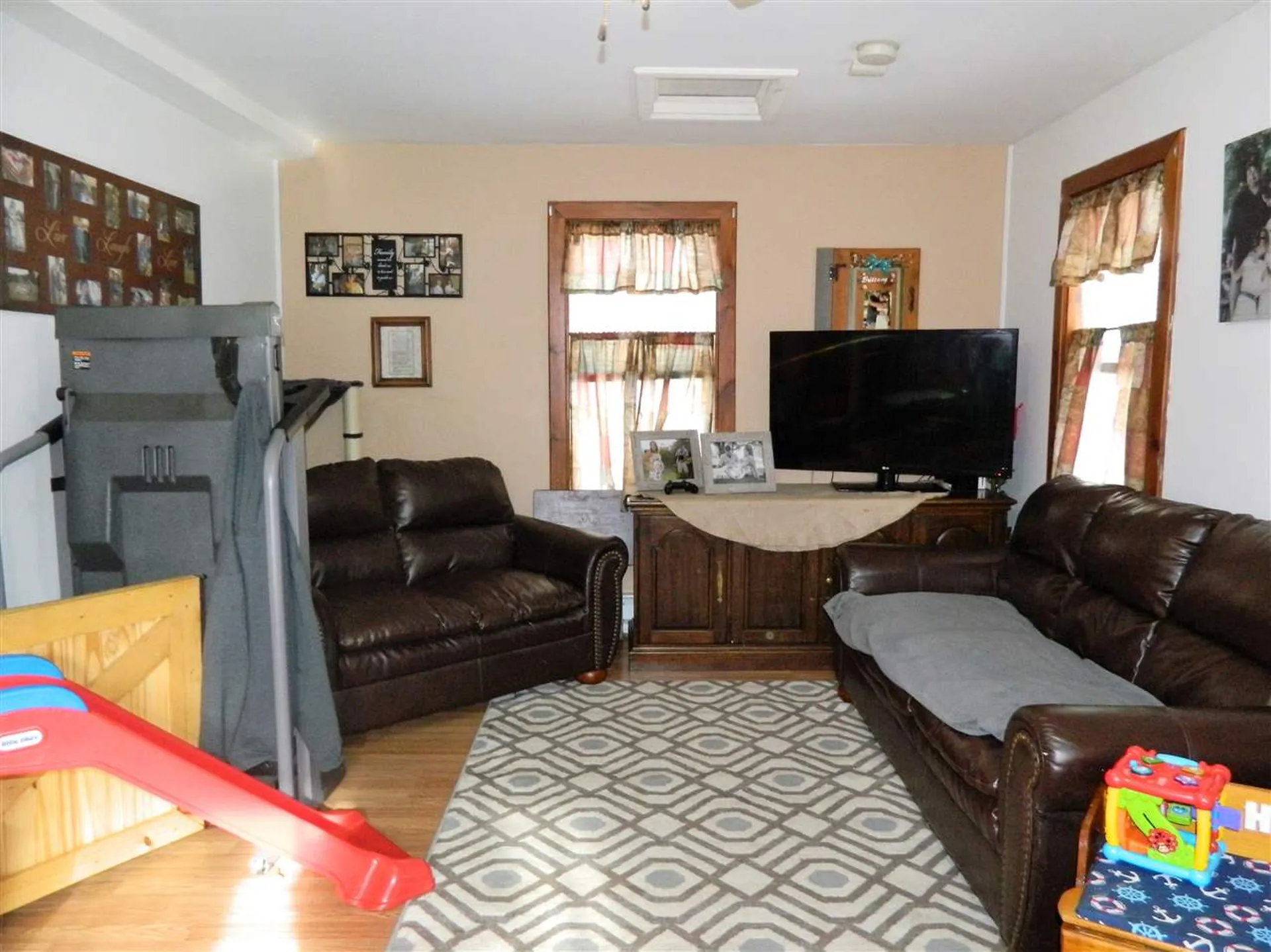 352 New Hampton Road Franklin NH 03235