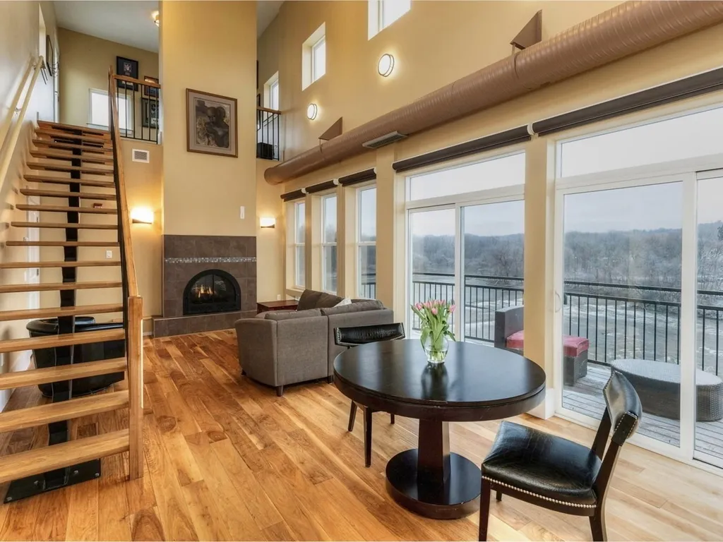 60 Winooski Falls Way Winooski VT 05404