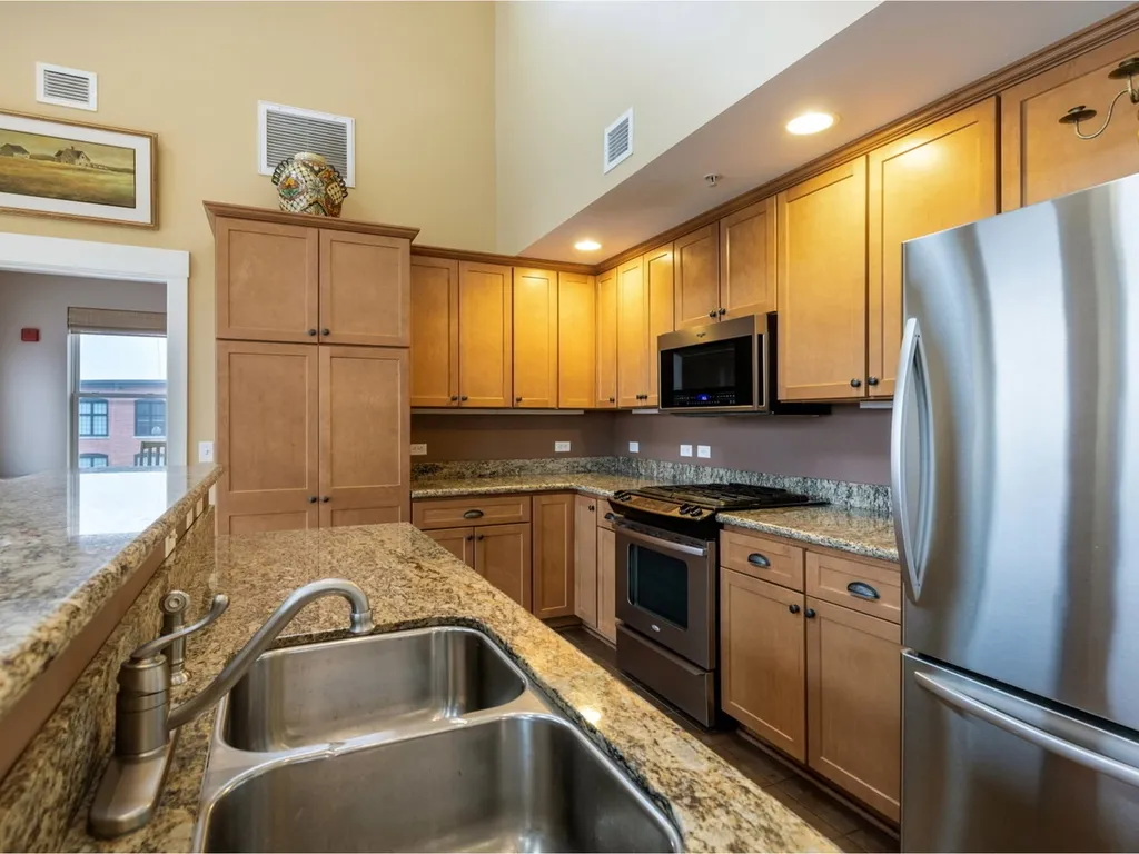 60 Winooski Falls Way Winooski VT 05404