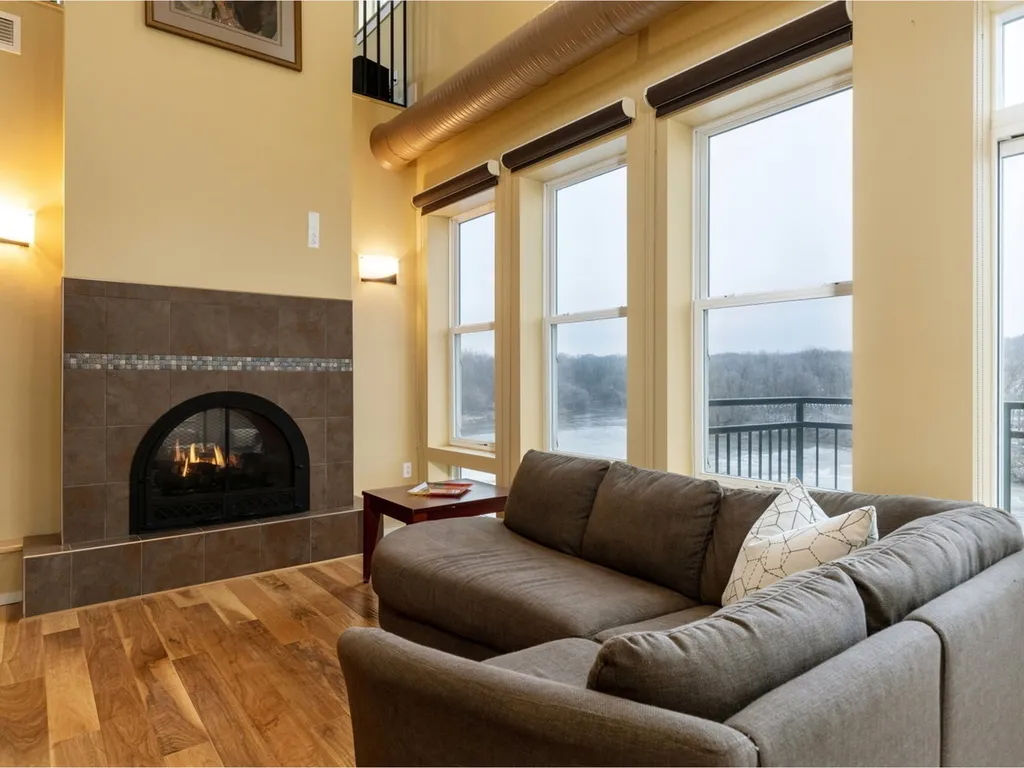 60 Winooski Falls Way Winooski VT 05404