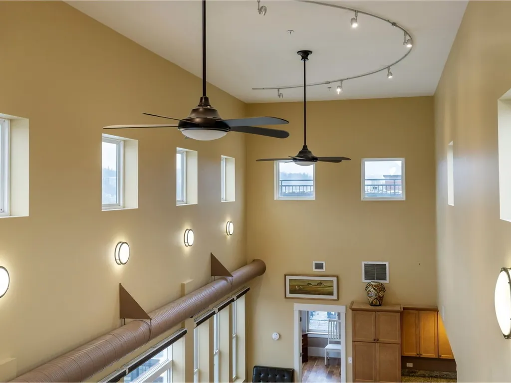 60 Winooski Falls Way Winooski VT 05404