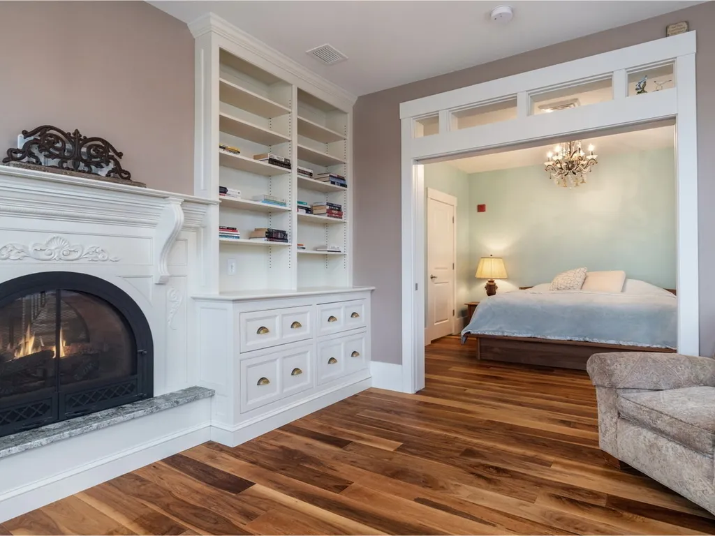 60 Winooski Falls Way Winooski VT 05404