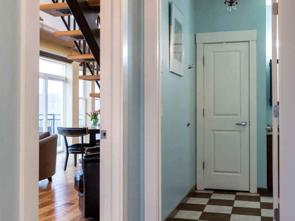 60 Winooski Falls Way Winooski VT 05404