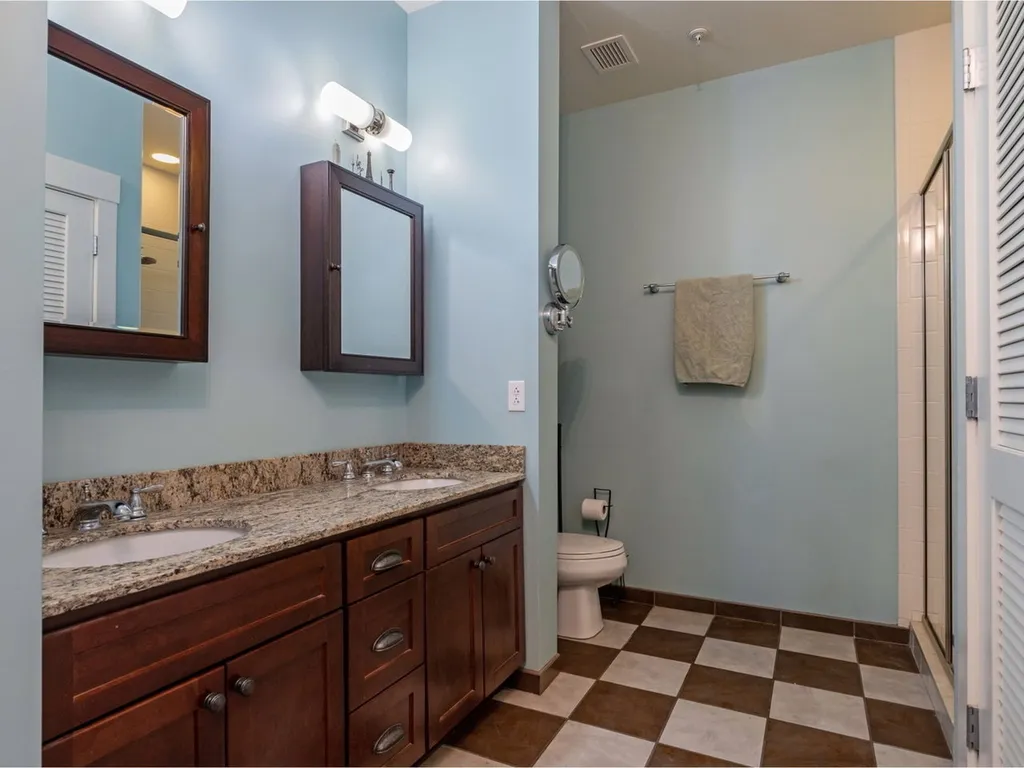 60 Winooski Falls Way Winooski VT 05404