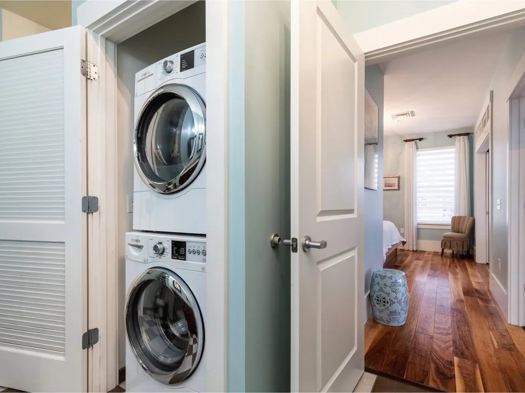 60 Winooski Falls Way Winooski VT 05404