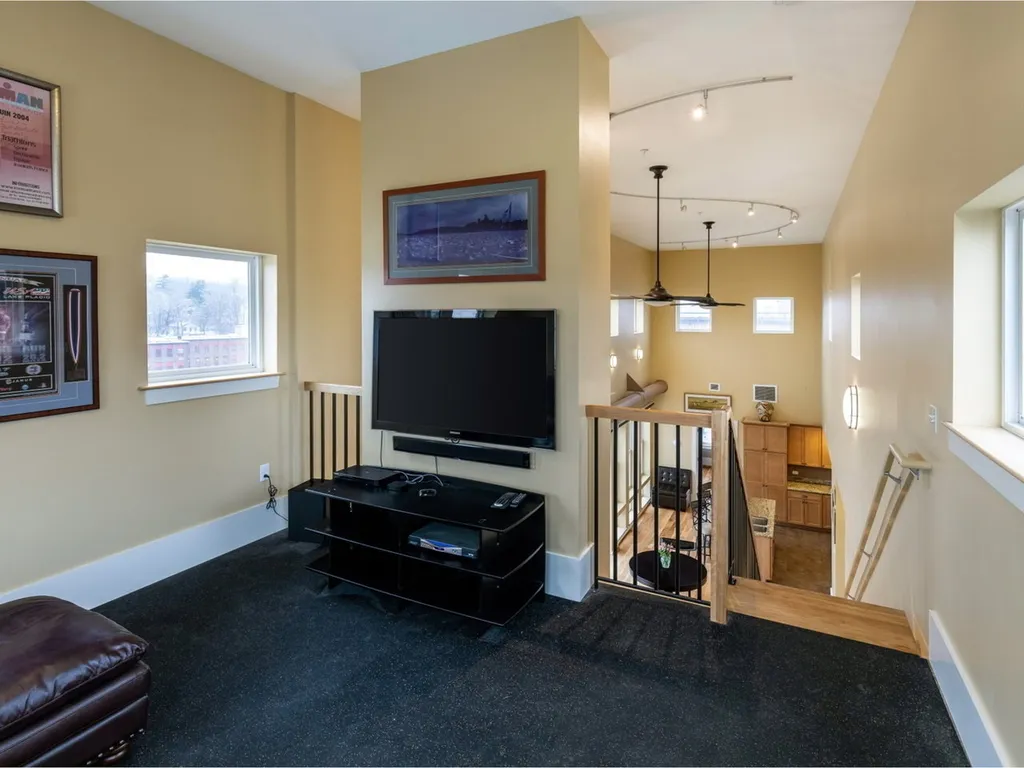 60 Winooski Falls Way Winooski VT 05404