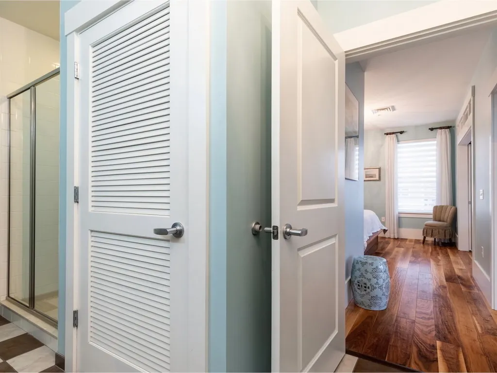 60 Winooski Falls Way Winooski VT 05404