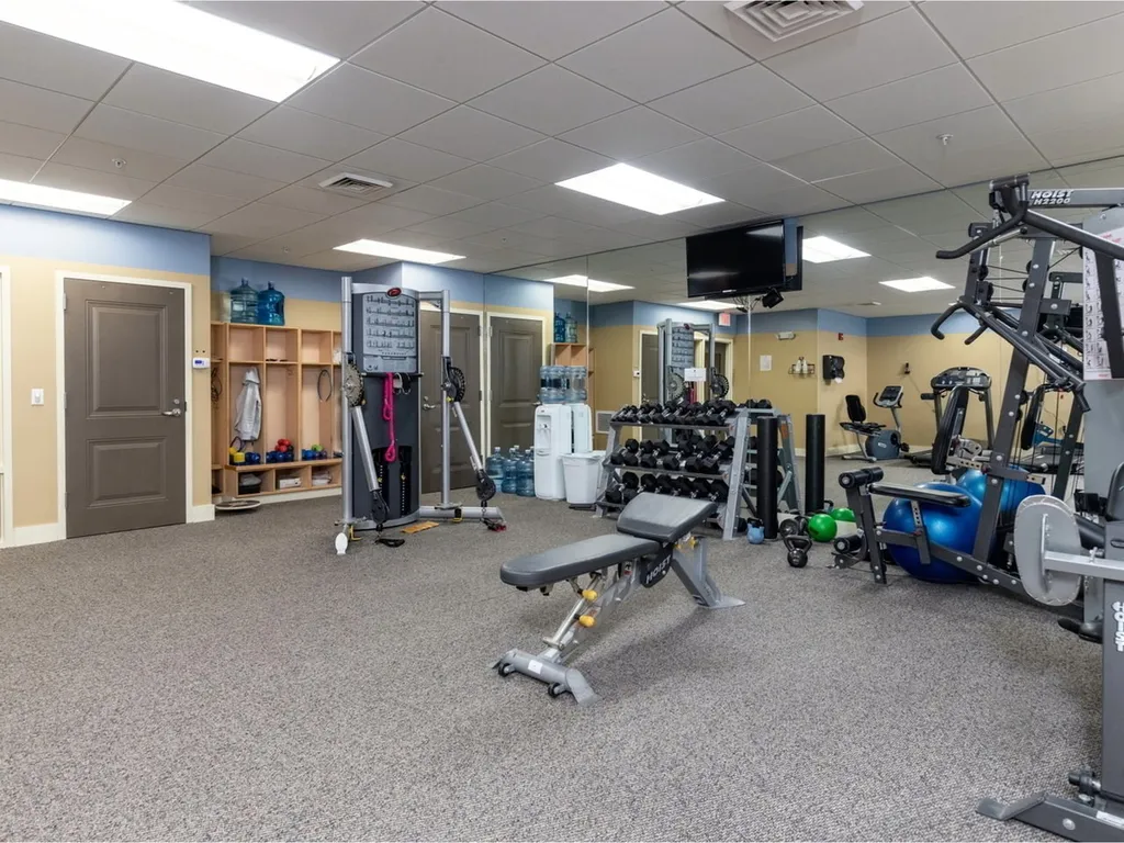 60 Winooski Falls Way Winooski VT 05404