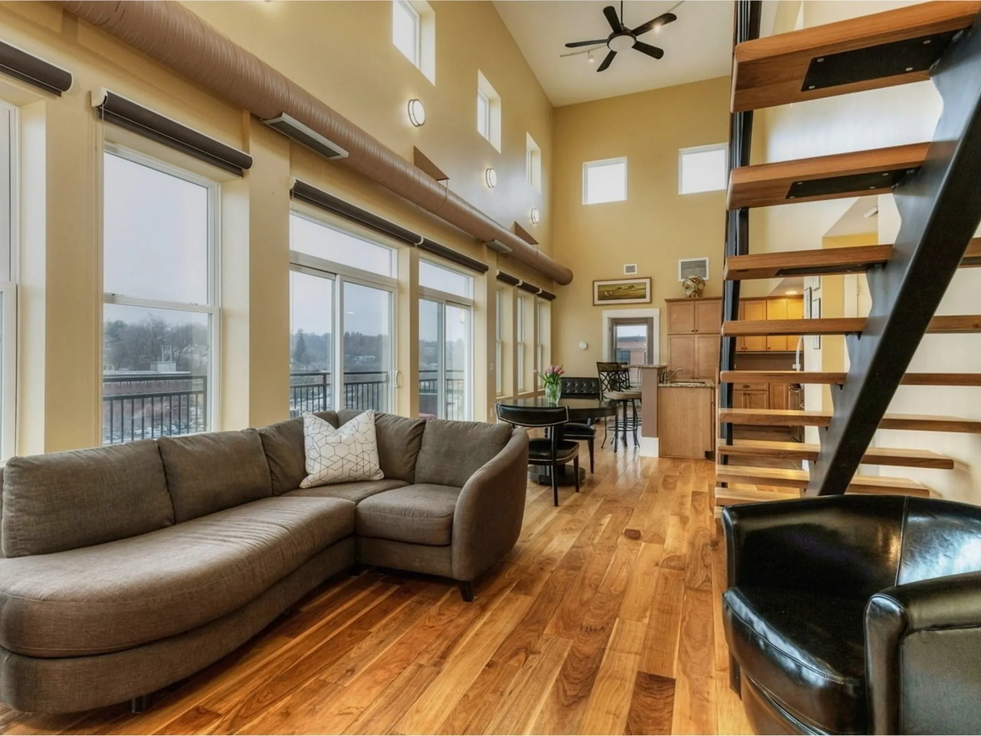 60 Winooski Falls Way Winooski VT 05404
