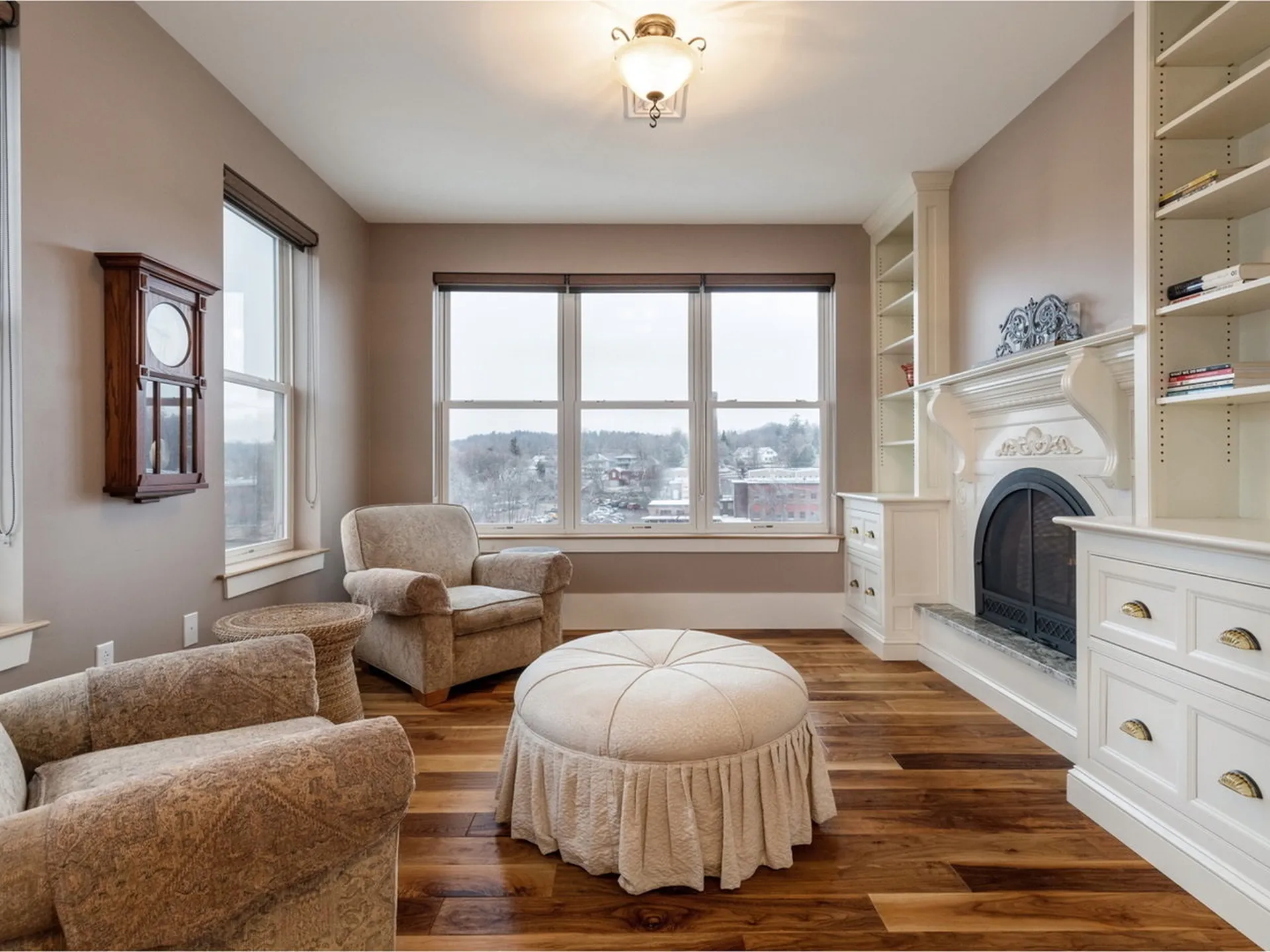60 Winooski Falls Way Winooski VT 05404
