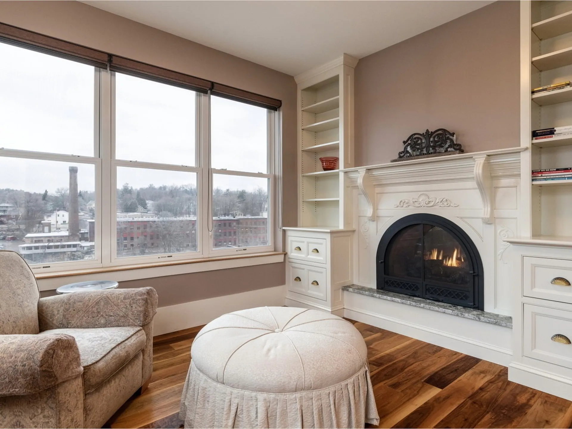 60 Winooski Falls Way Winooski VT 05404