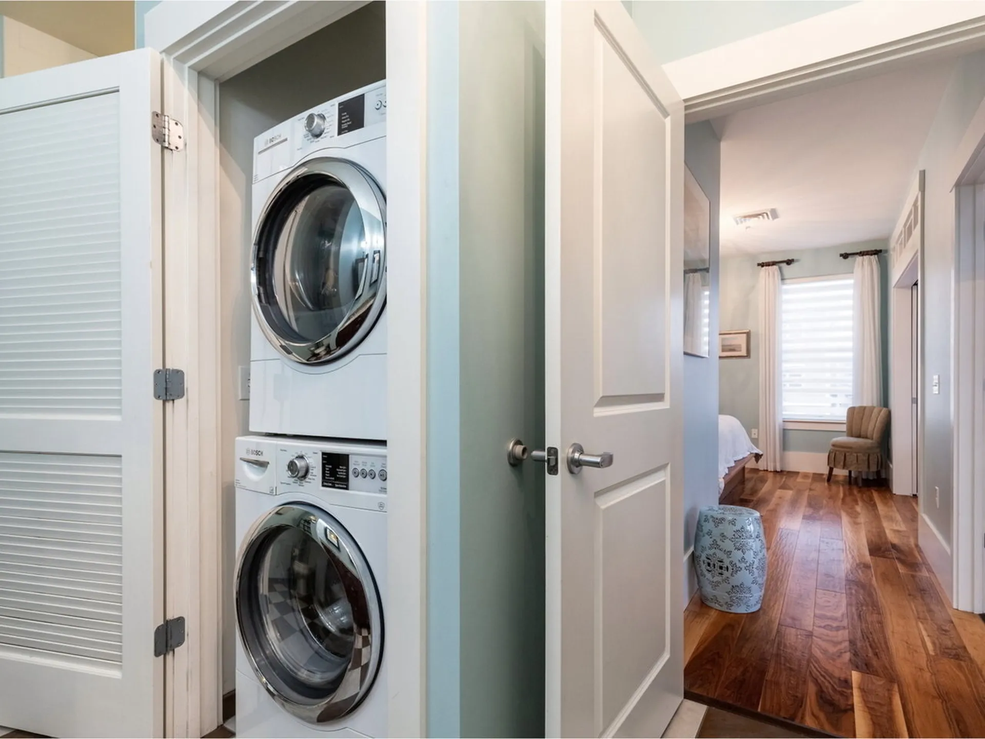60 Winooski Falls Way Winooski VT 05404