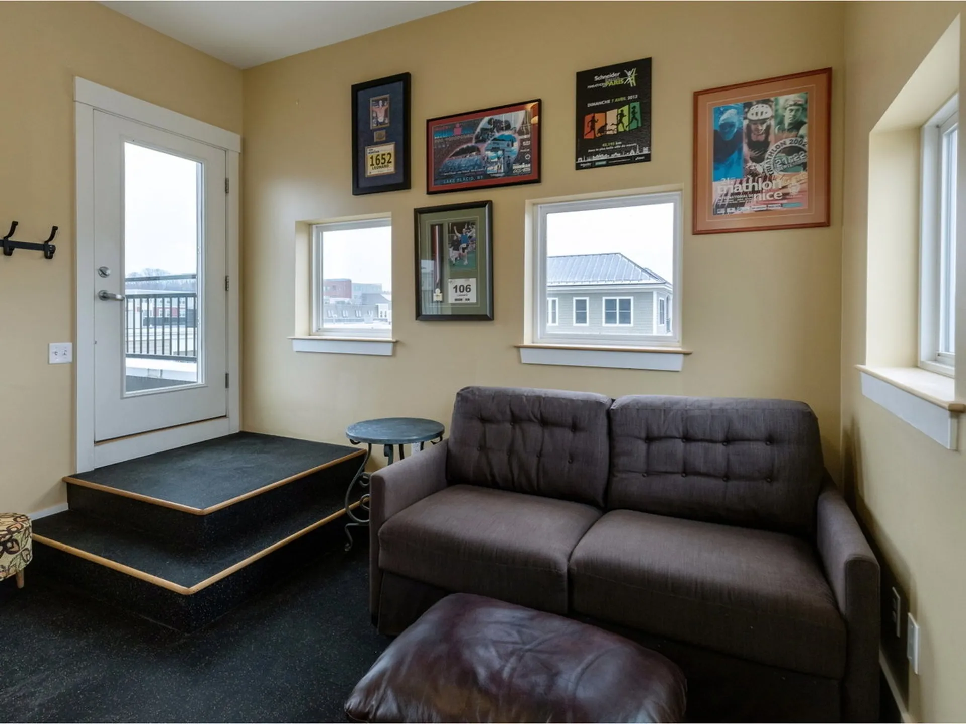 60 Winooski Falls Way Winooski VT 05404