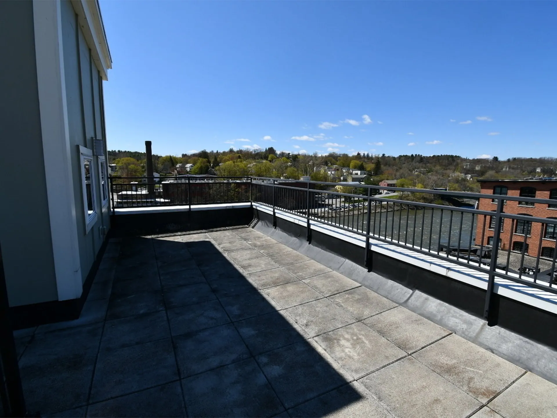 60 Winooski Falls Way Winooski VT 05404