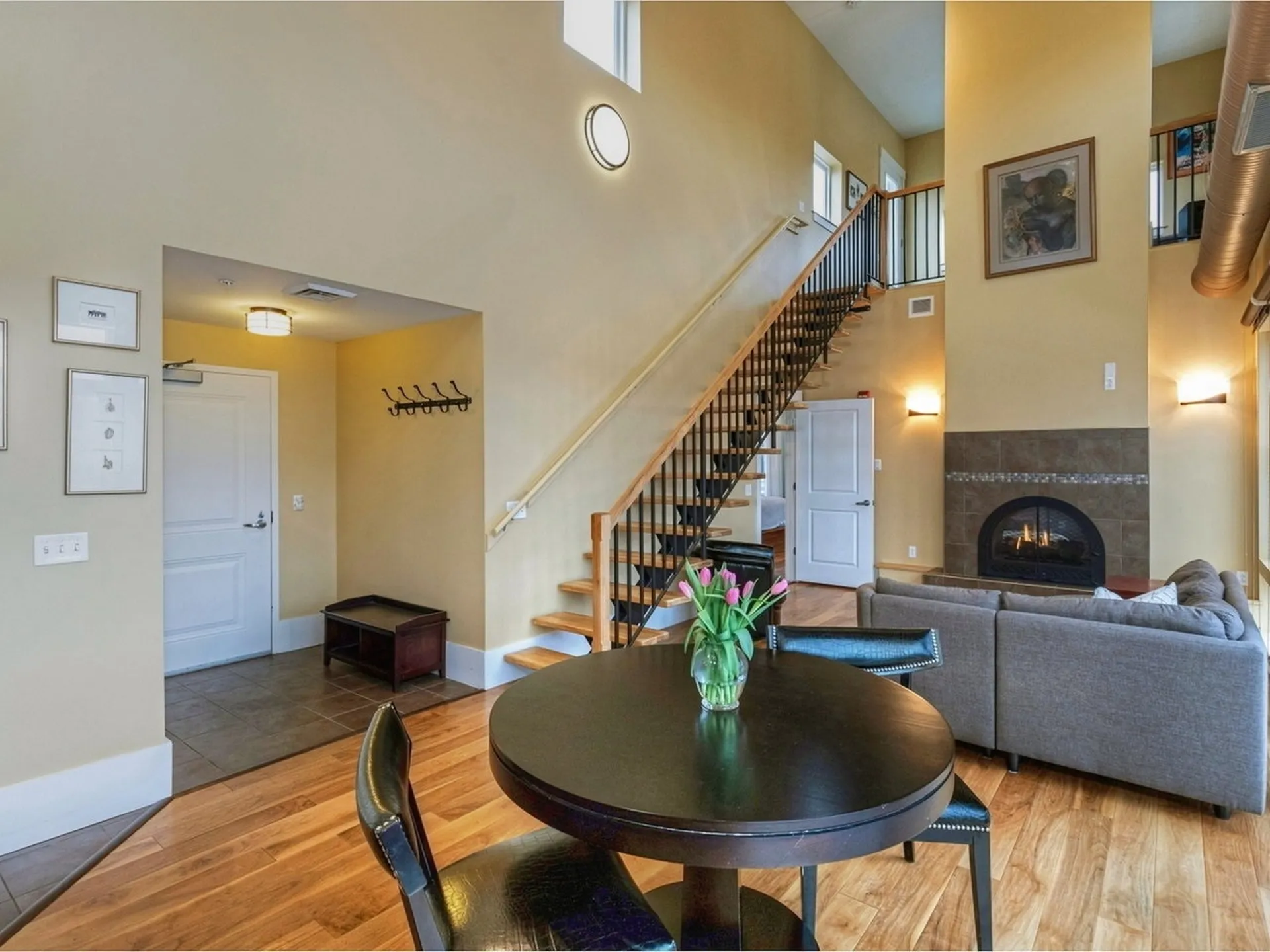 60 Winooski Falls Way Winooski VT 05404
