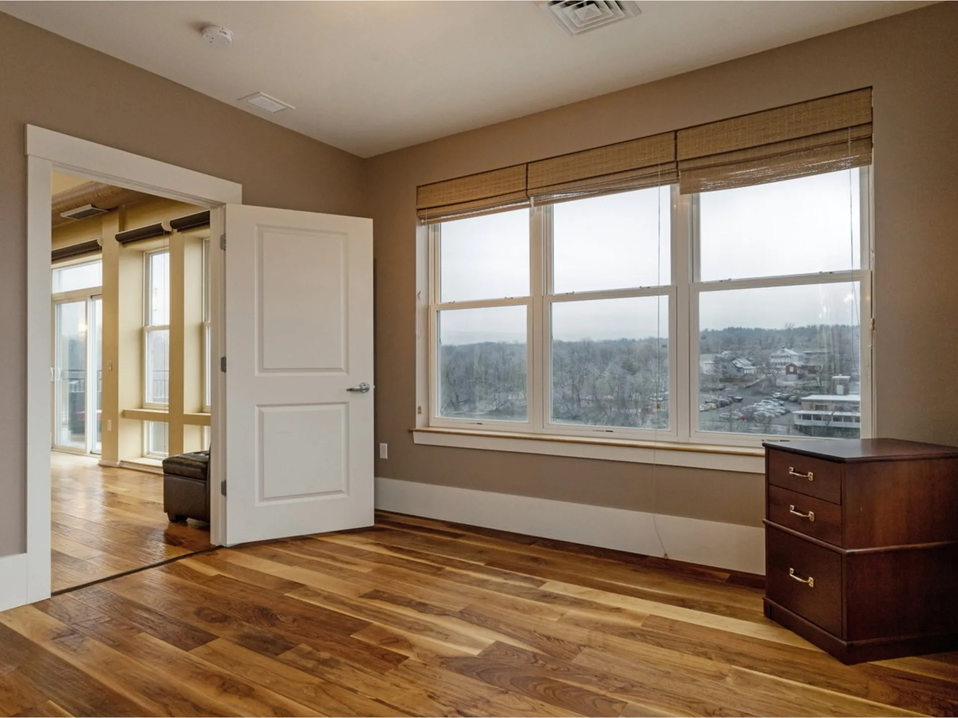 60 Winooski Falls Way Winooski VT 05404