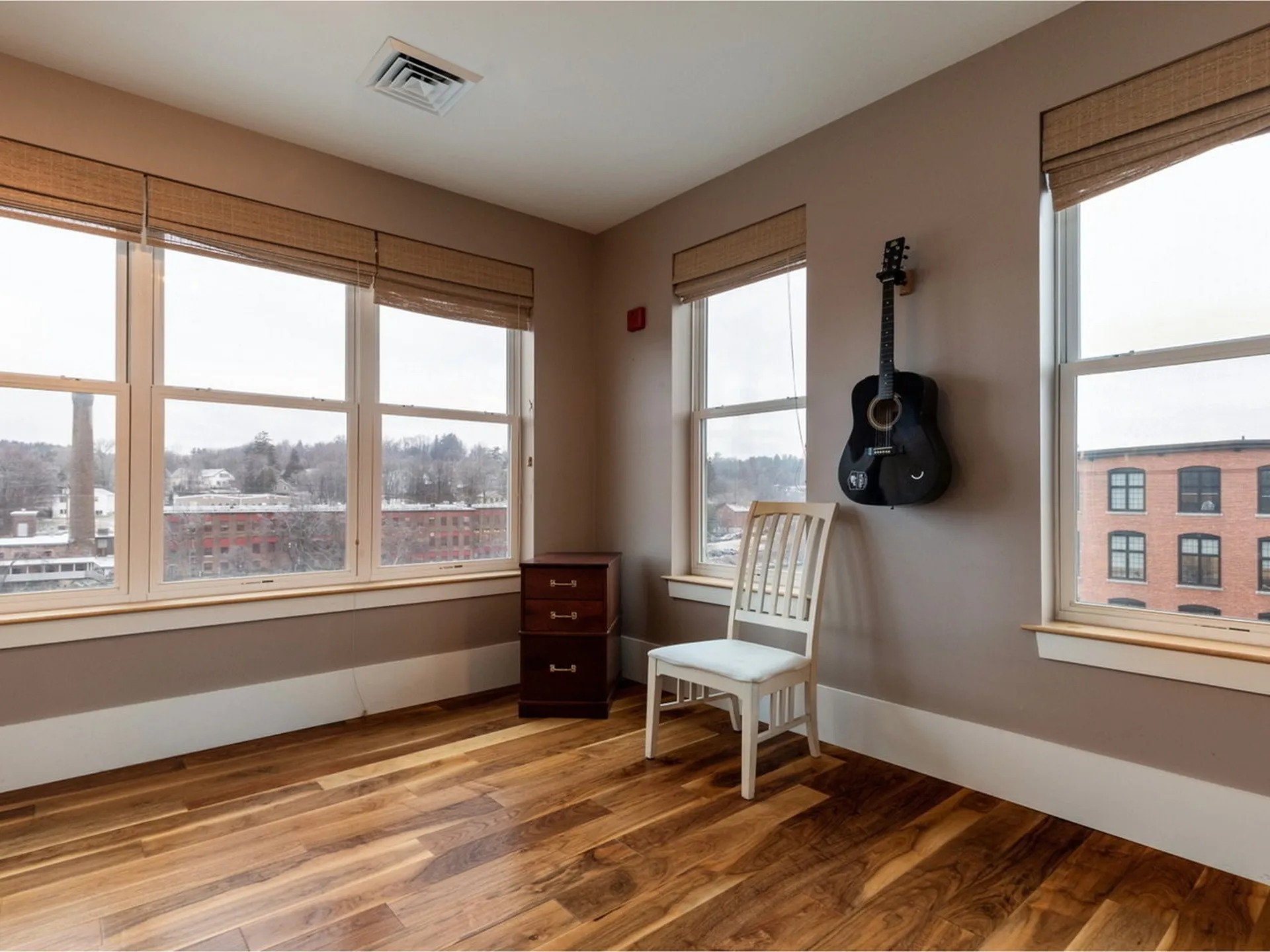 60 Winooski Falls Way Winooski VT 05404